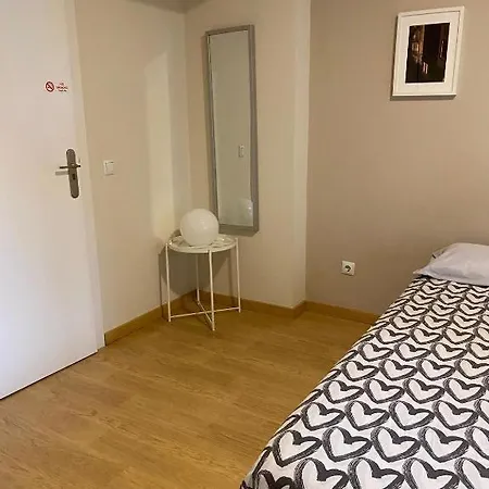 Junto Mercado * Valencia