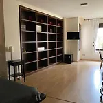 Appartamento Junto Mercado Valenza
